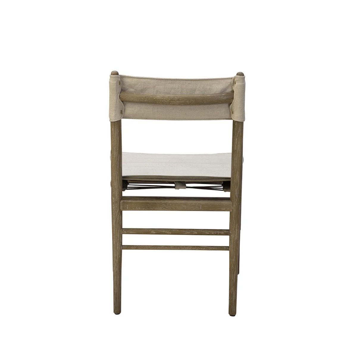 Linen Prescott Chair Chairs Chairs 8