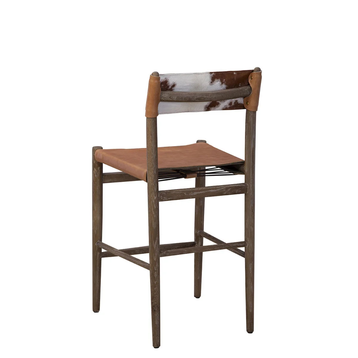 Leather Prescott Counter Stool Barstools Barstools 6