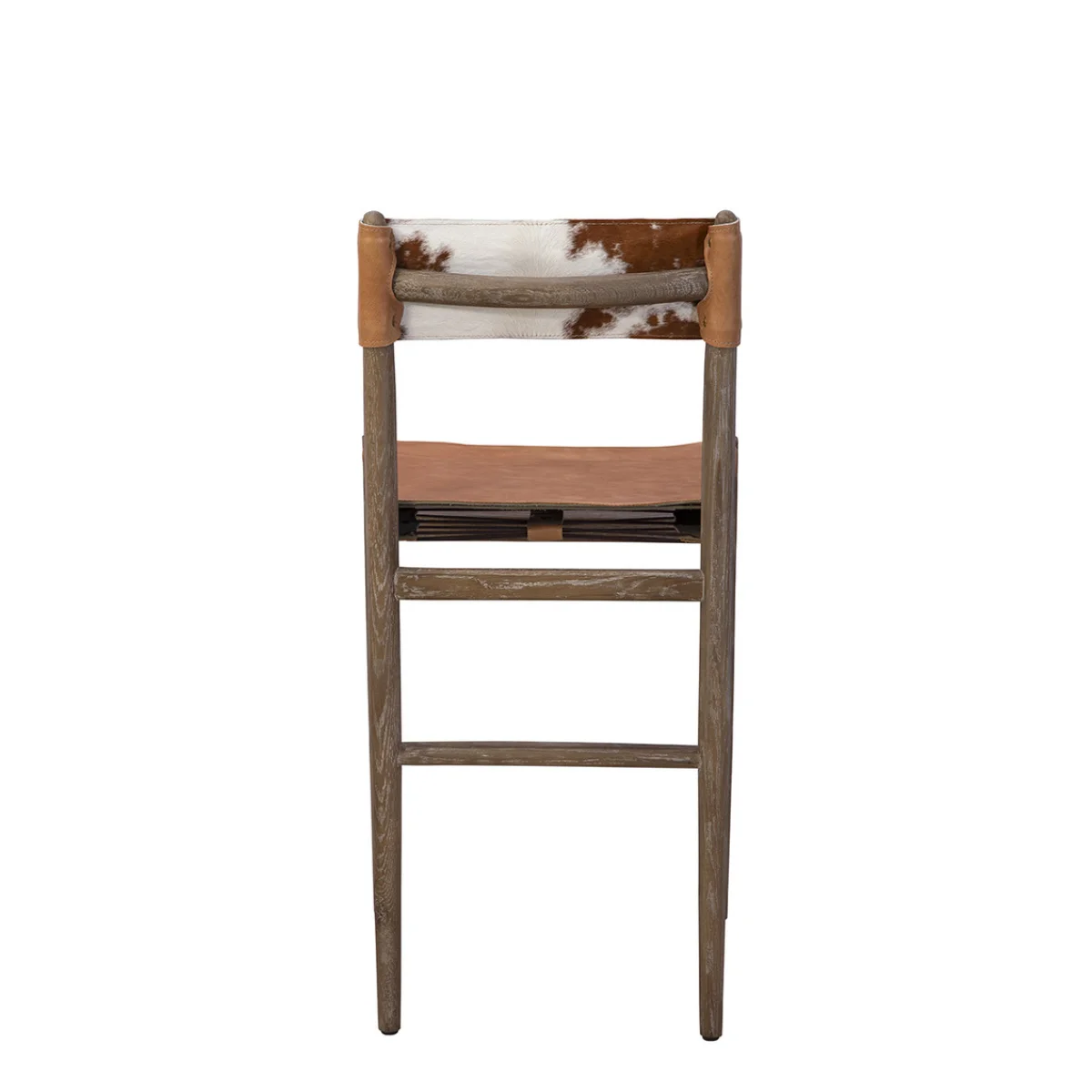 Leather Prescott Counter Stool Barstools Barstools 7
