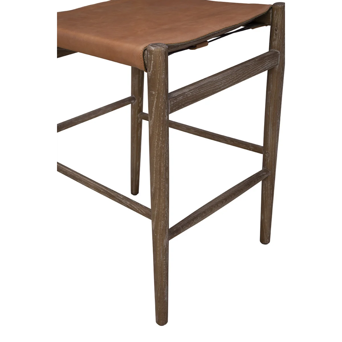 Leather Prescott Counter Stool Barstools Barstools 8