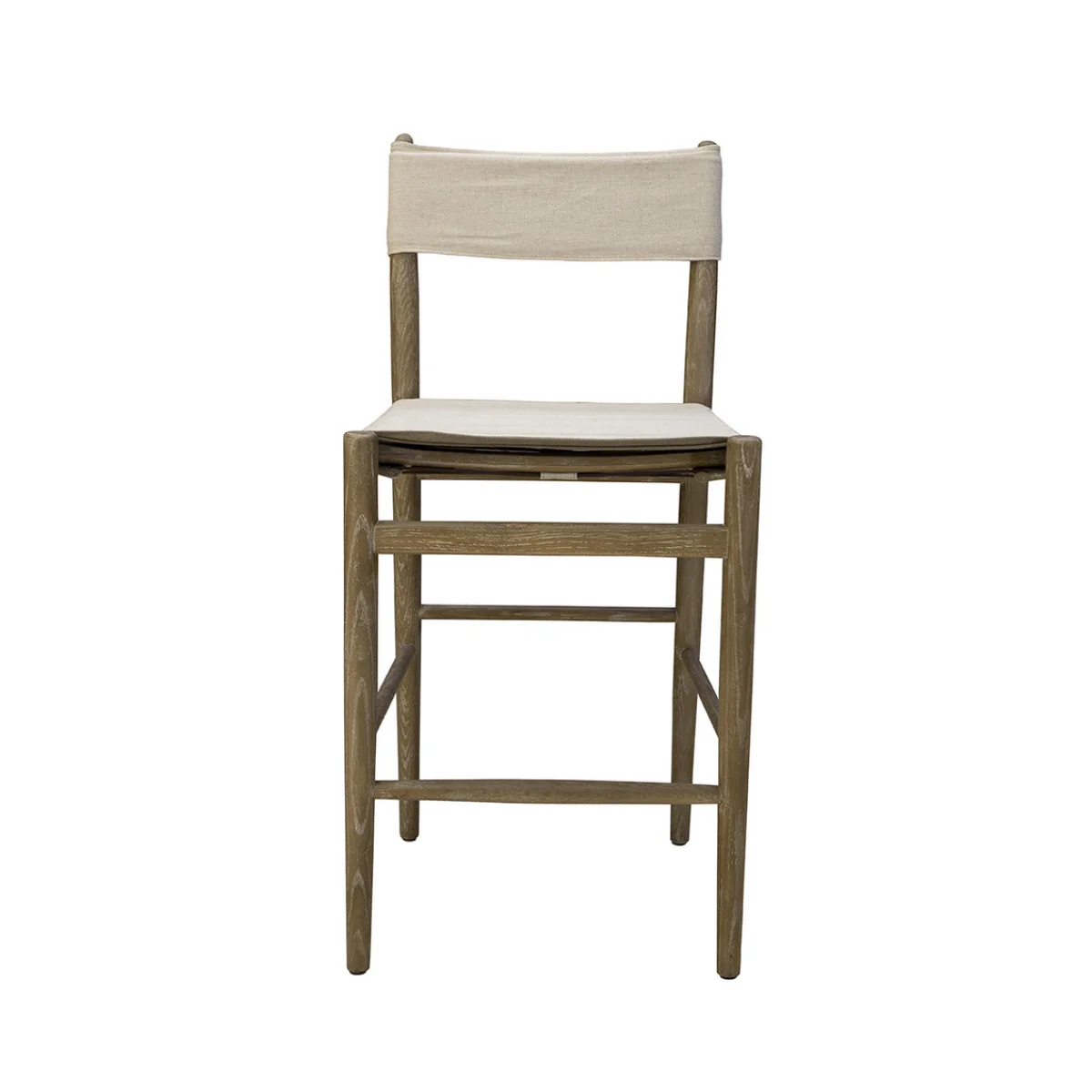 Linen Prescott Counter Stool Barstools Barstools 6
