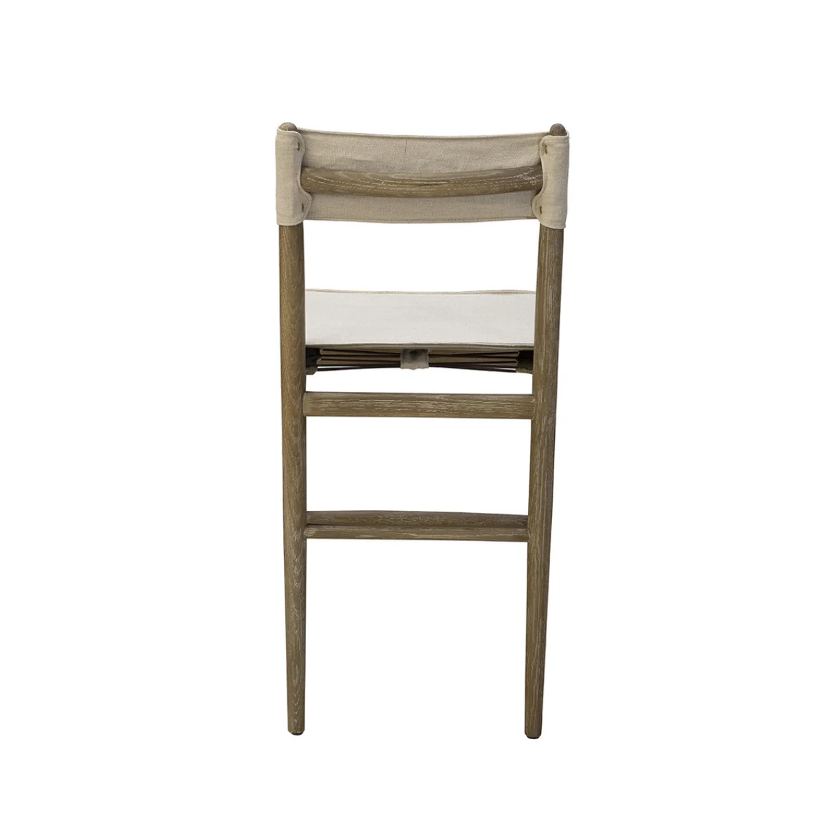 Linen Prescott Counter Stool Barstools Barstools 8