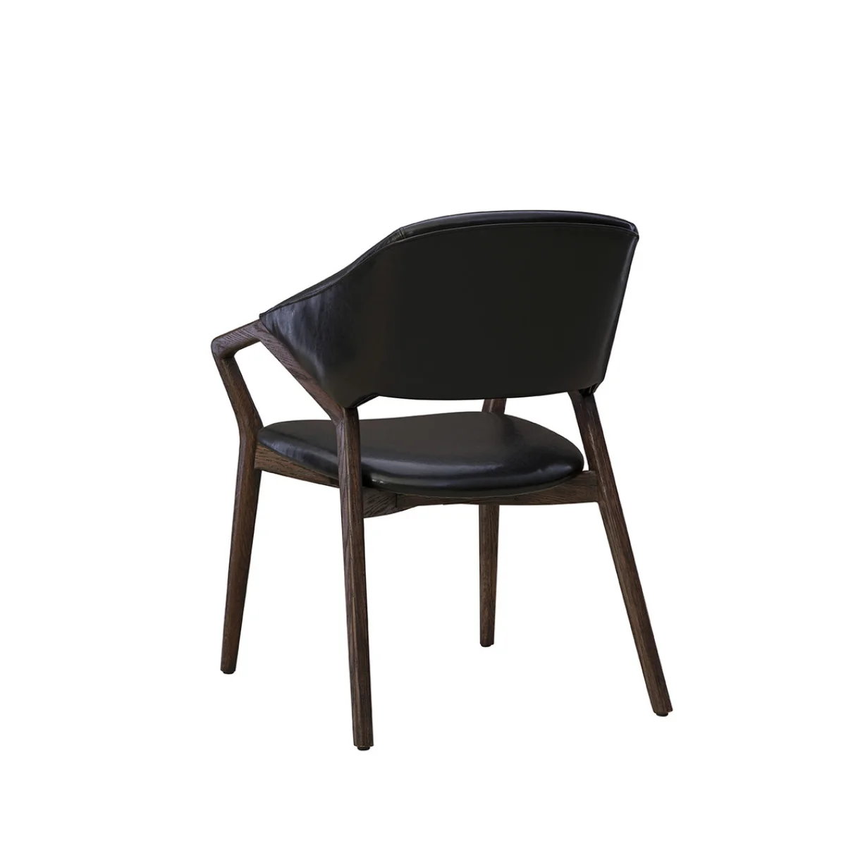 Chavez Arm Chair Chairs Chairs 6