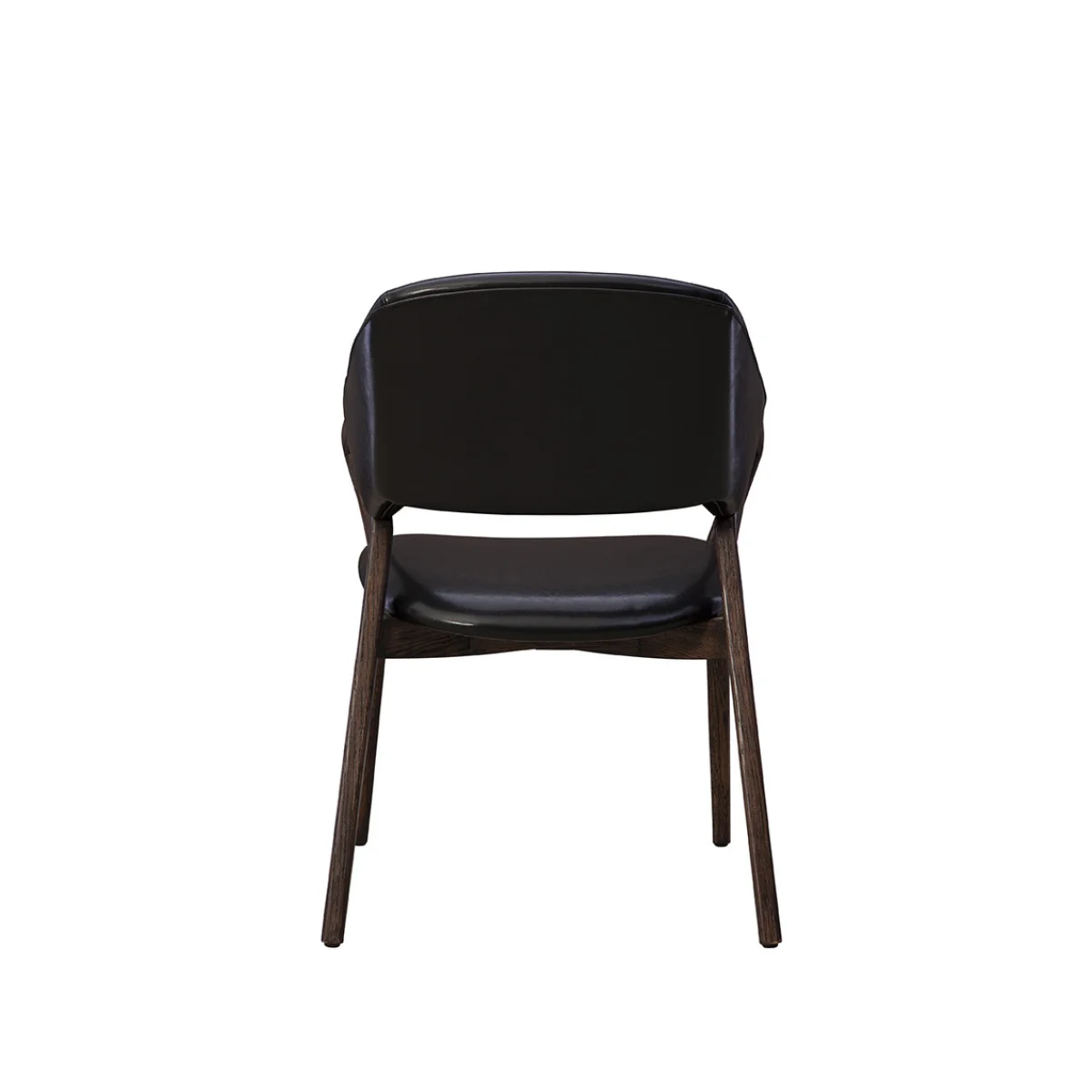 Chavez Arm Chair Chairs Chairs 7