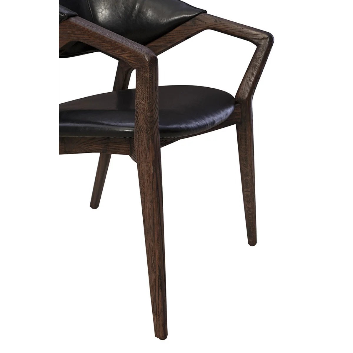 Chavez Arm Chair Chairs Chairs 8