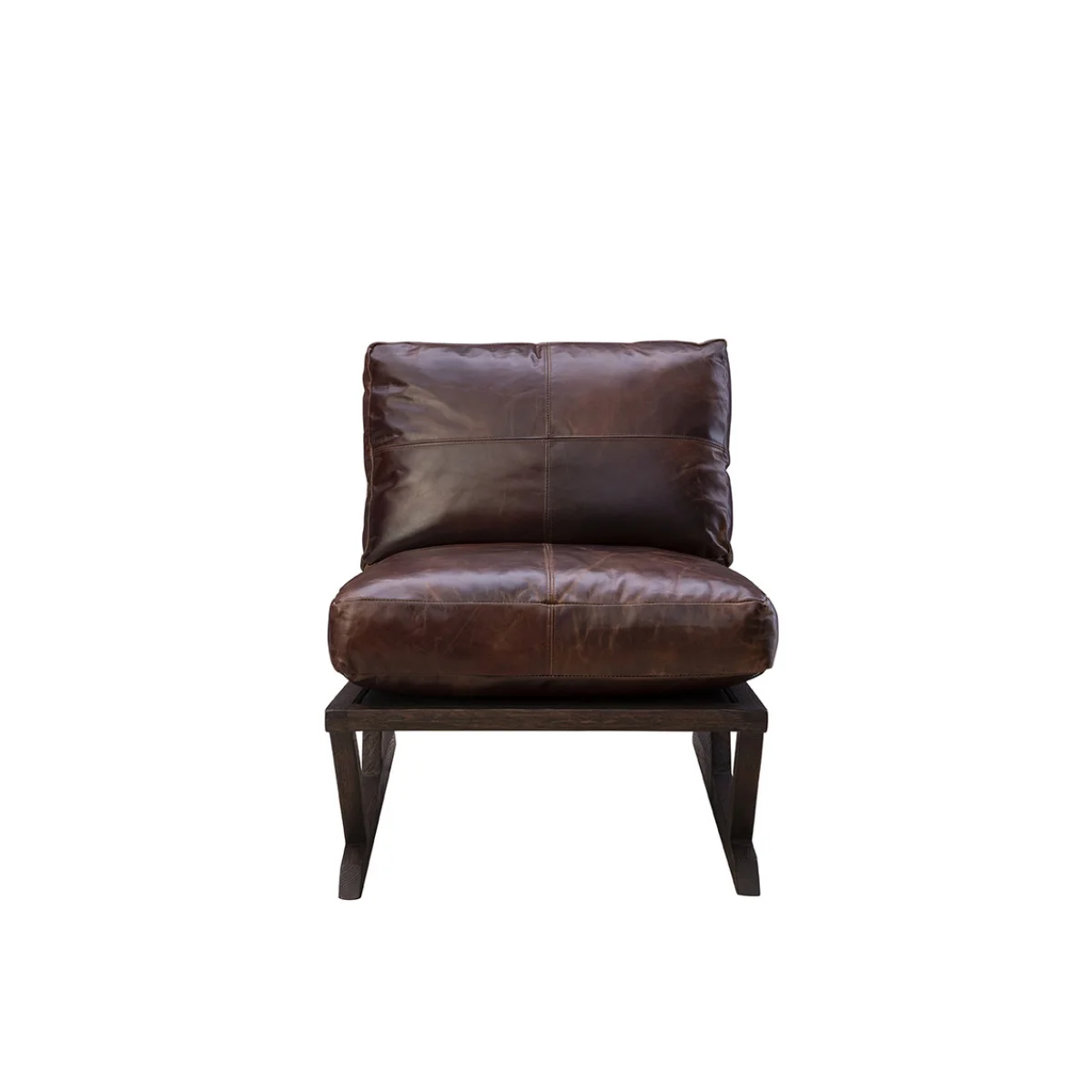 Lezlie Occasional Chair Chairs Chairs 6