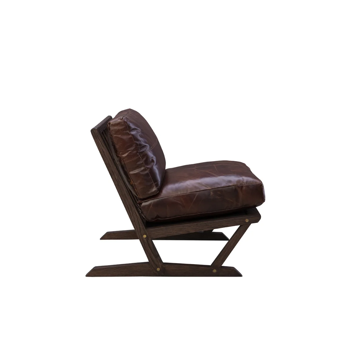 Lezlie Occasional Chair Chairs Chairs 7