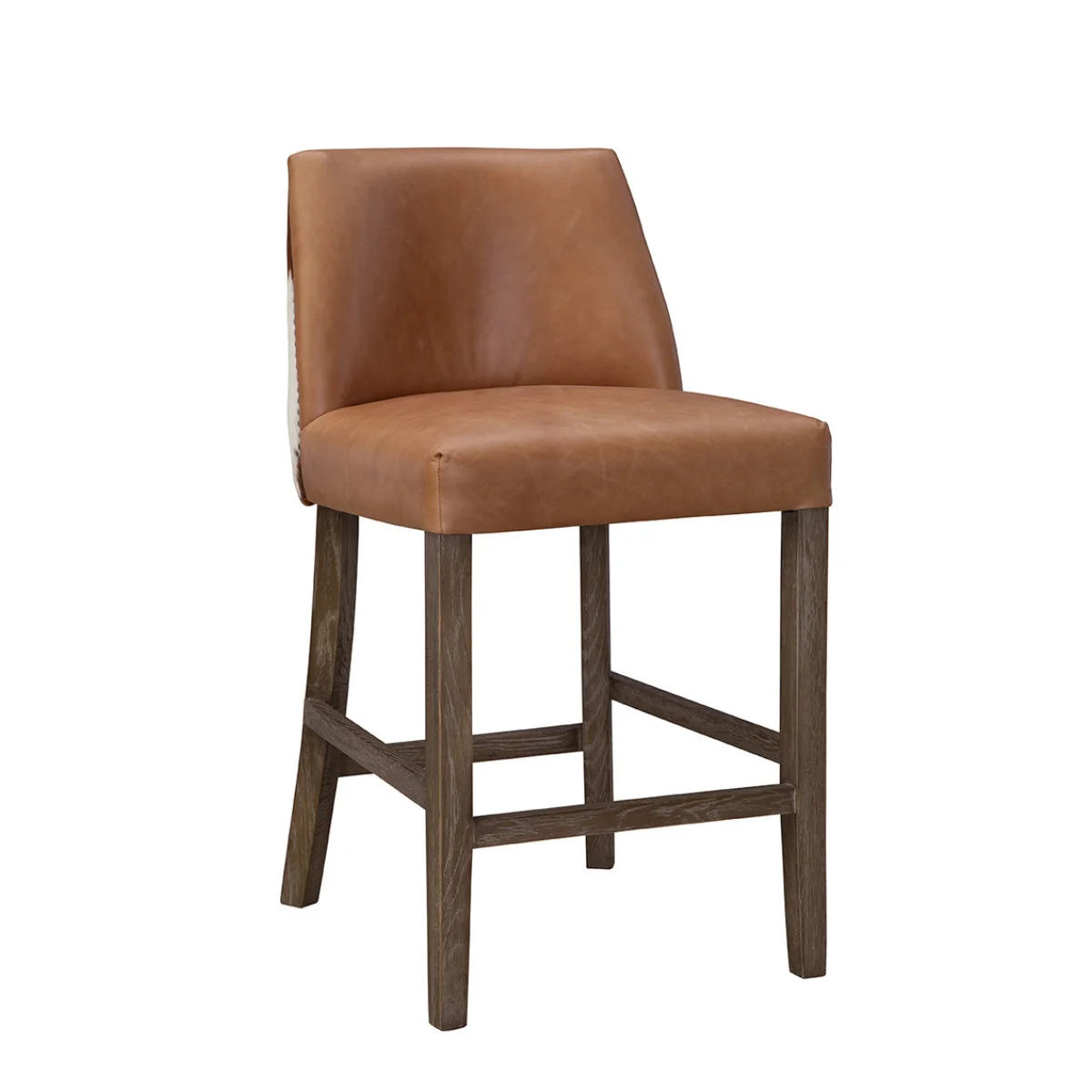 Sierra Counter Stool Barstools Barstools 4