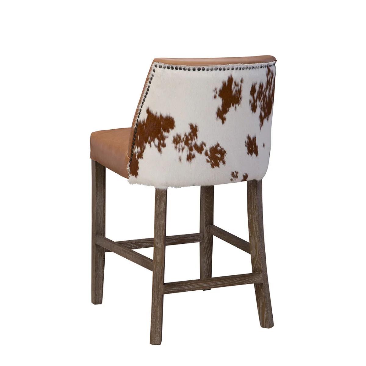 Sierra Counter Stool Barstools Barstools 6