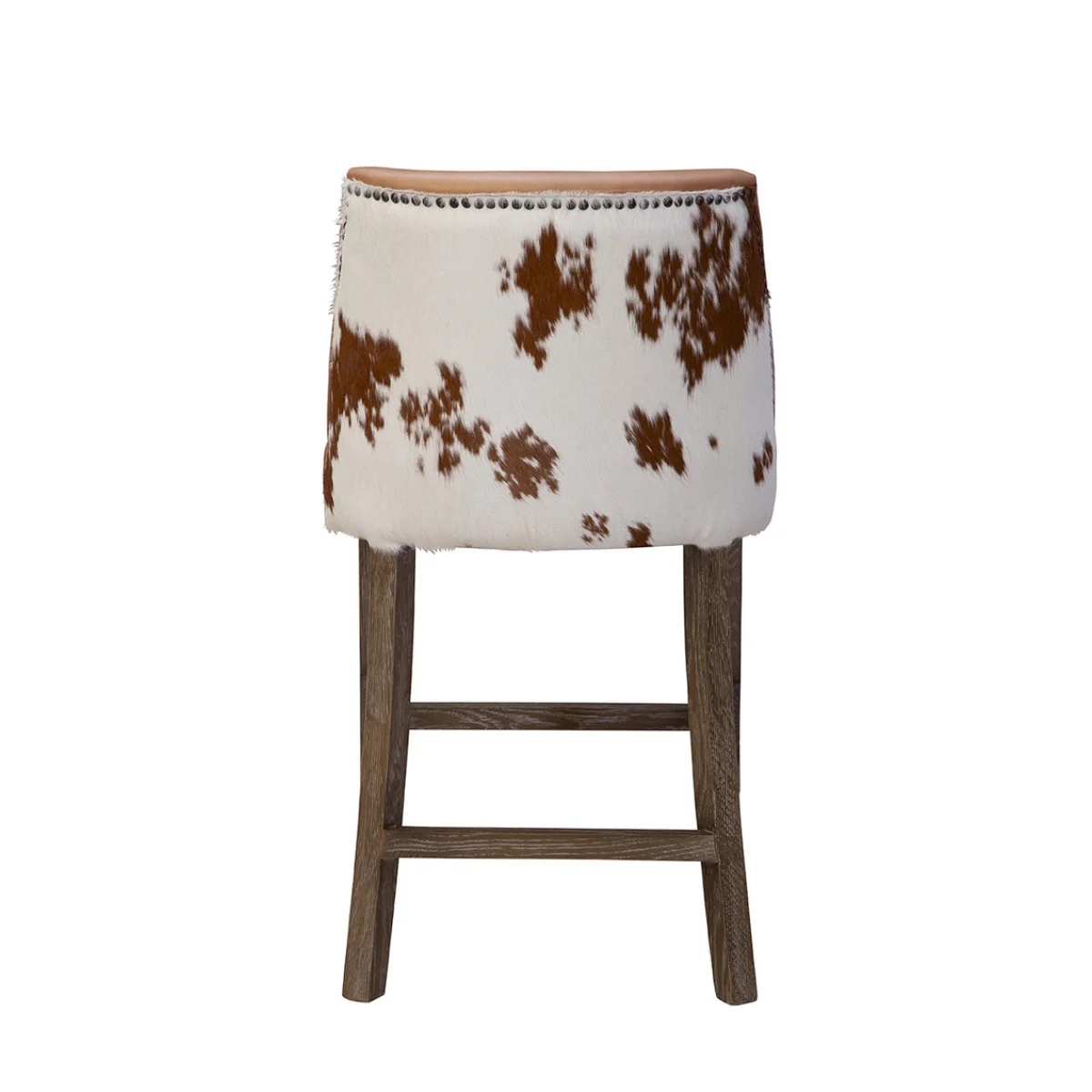 Sierra Counter Stool Barstools Barstools 7