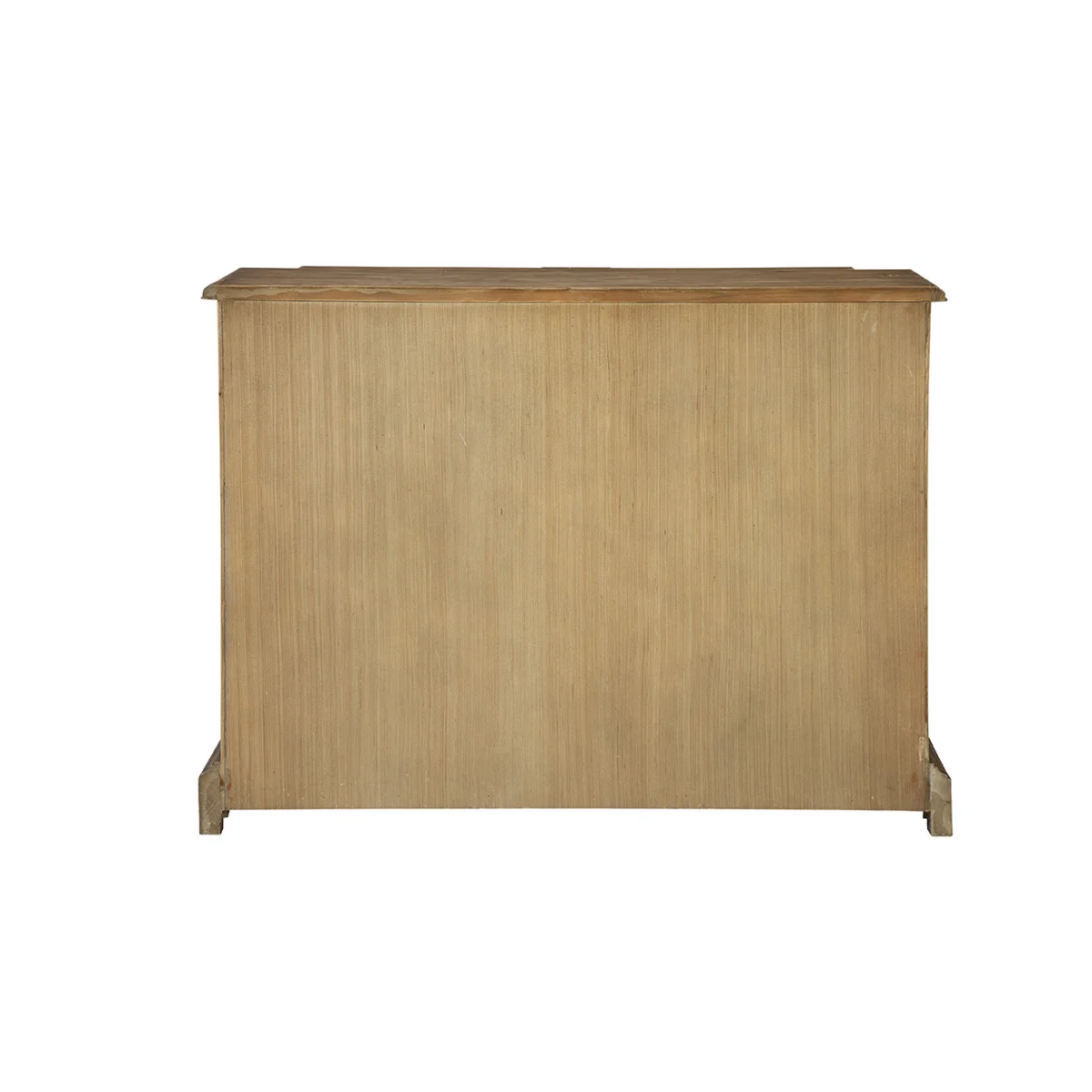 Natural Fiona Chest Chests Brown 6