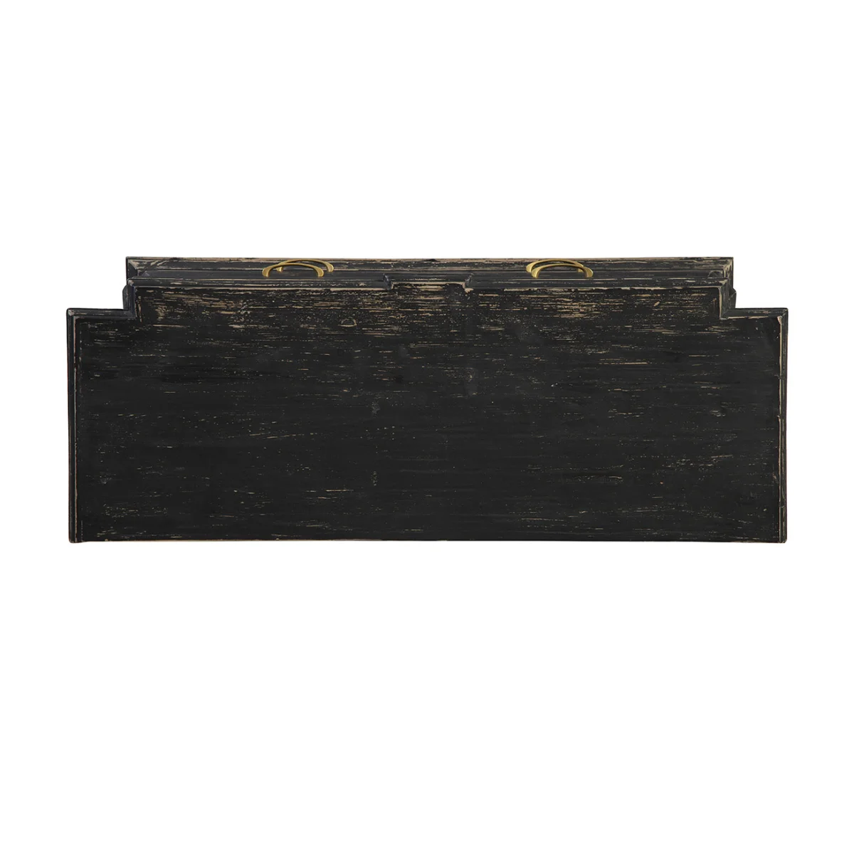 Black Fiona Chest Chests black 6