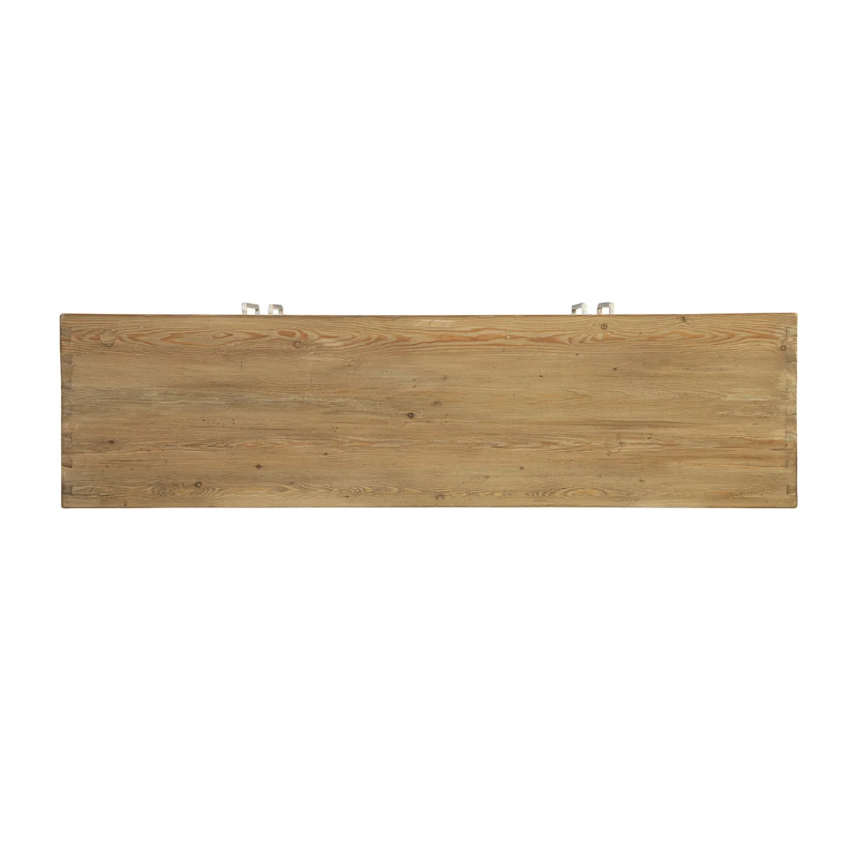 Brighton Sideboard Dining Storage Brown 6