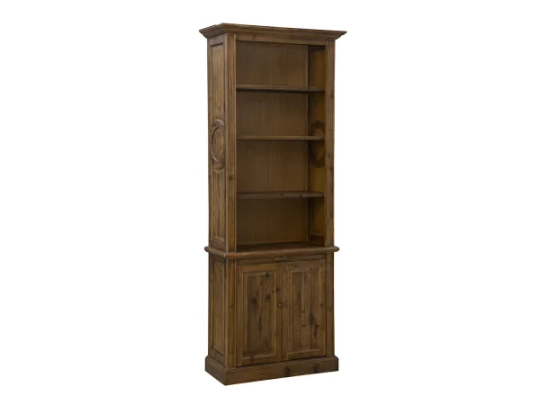 Oxford Chiffarobe Chests Aspen Home 17
