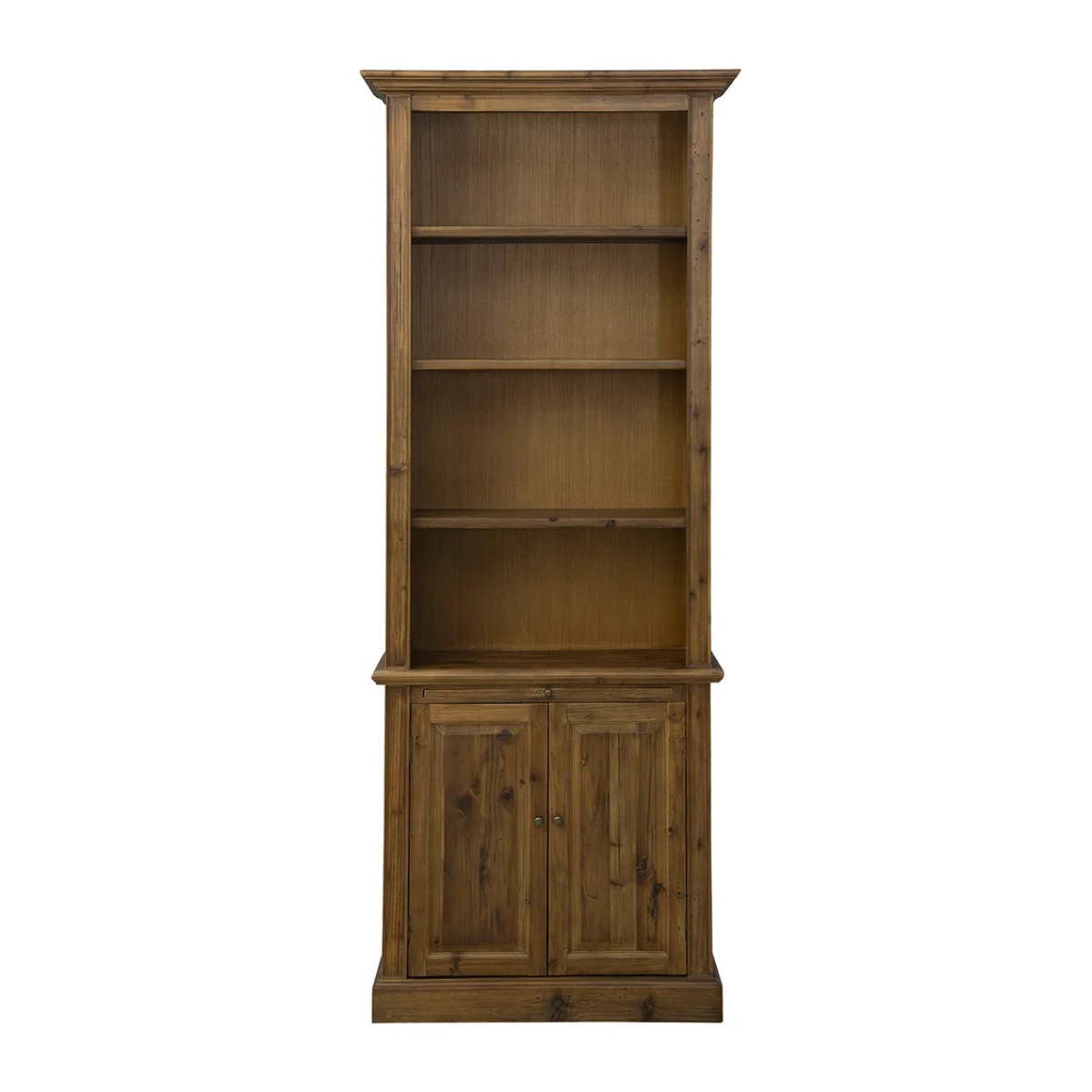 Single Brooklyn Cabinet Accent Furniture Accent Furniture 6