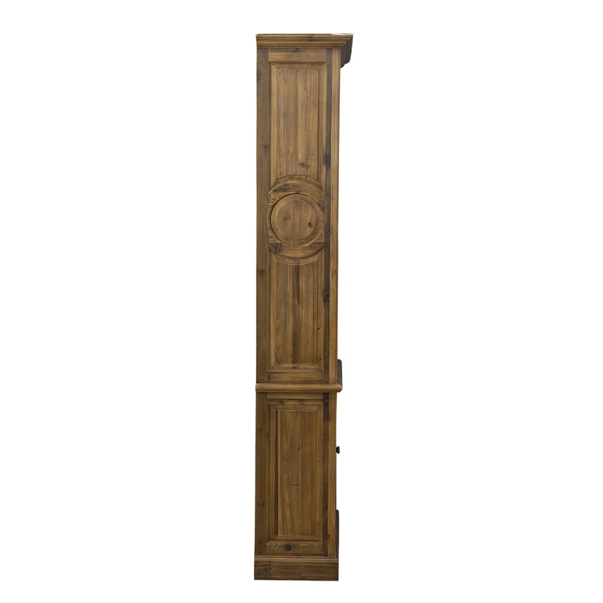 Single Brooklyn Cabinet Accent Furniture Accent Furniture 8