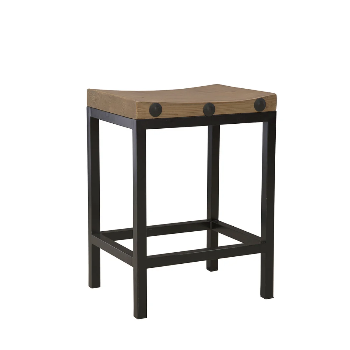 Old World Counter Stool Barstools Barstools 4