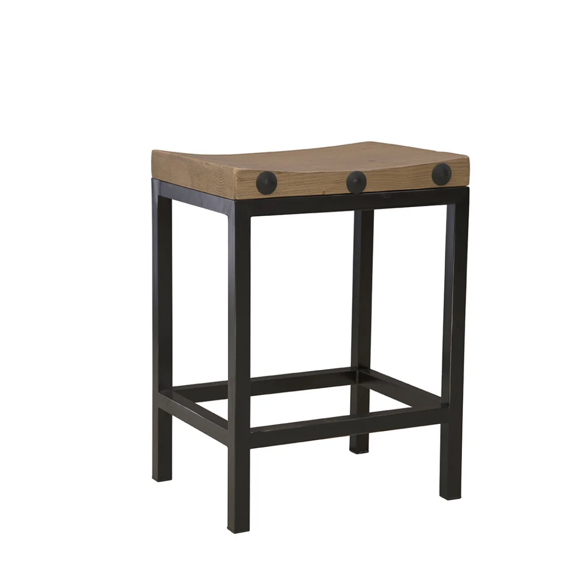 Old World Counter Stool Barstools Barstools 6