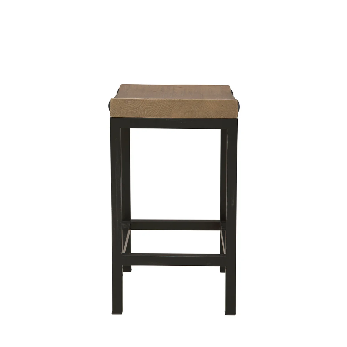 Old World Counter Stool Barstools Barstools 8