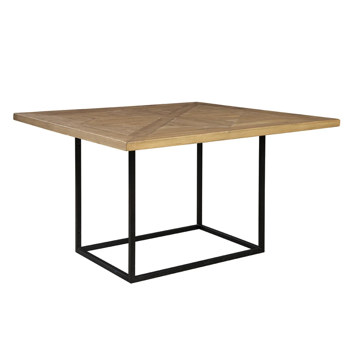Turners Dining Table Dining Tables Brown 4
