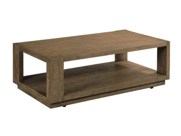 Uph Host Chair Chairs & Benches Chairs & Benches 20