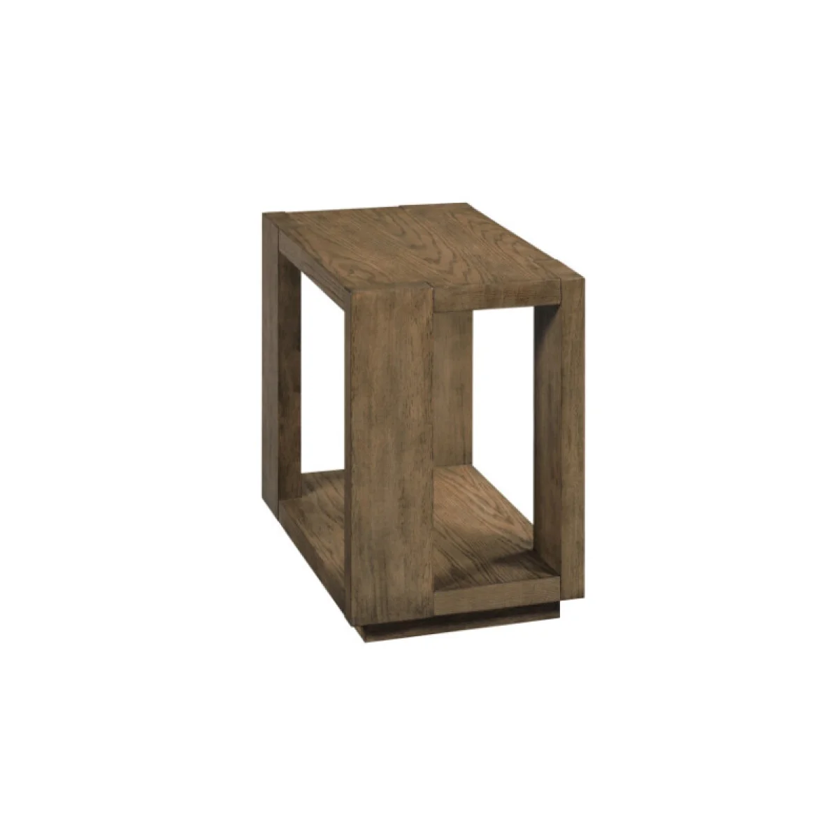 Colson Chairside Table Chairside Tables Chairside Tables 4