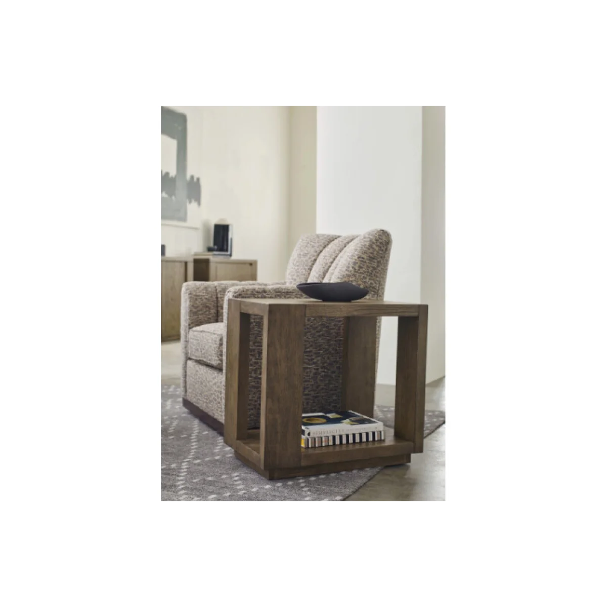 Colson Chairside Table Chairside Tables Chairside Tables 6