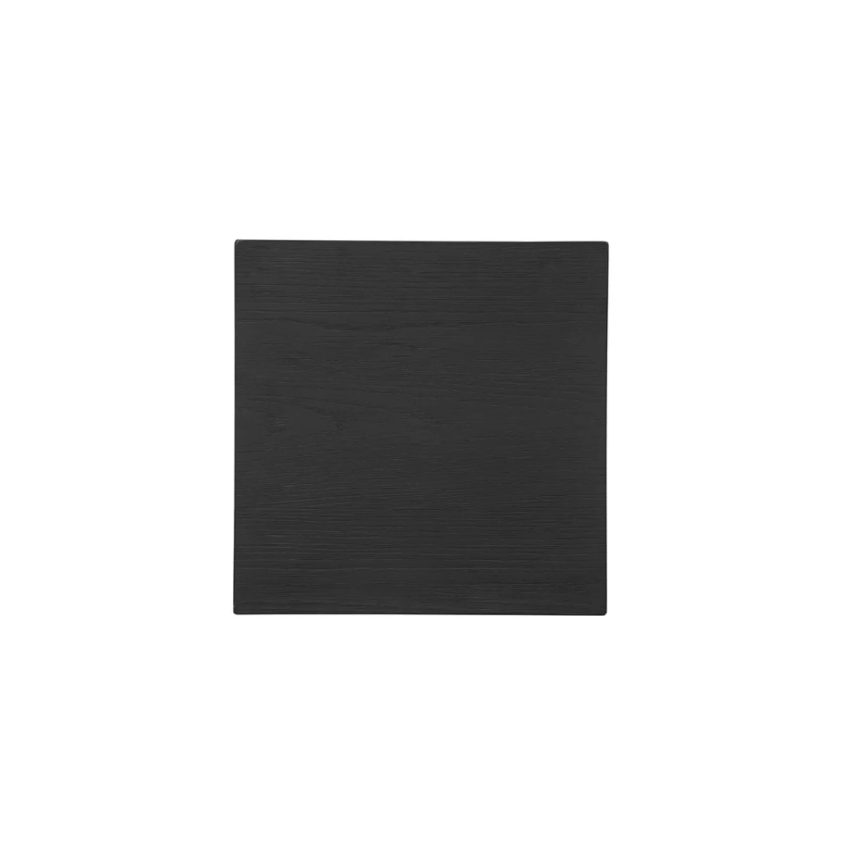 Plato’s End Table End tables Brown 8