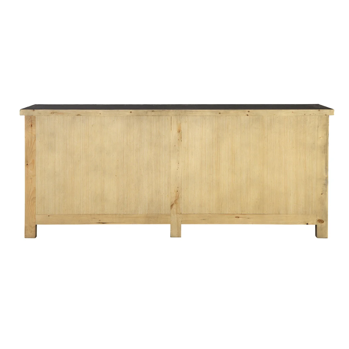 Sabre Sideboard Dining Storage Brown 8