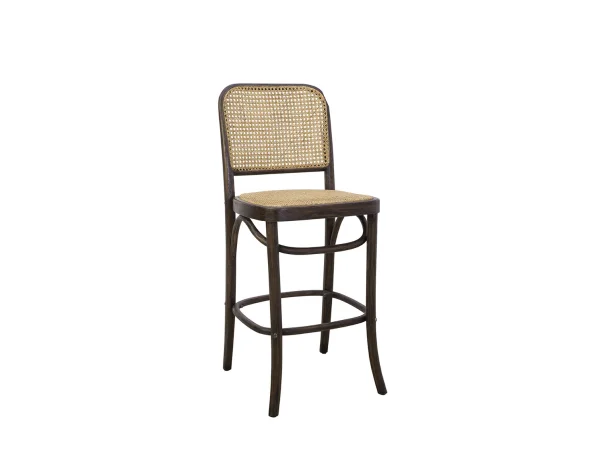 Brown Cleveland Counter Stool Barstools Barstools