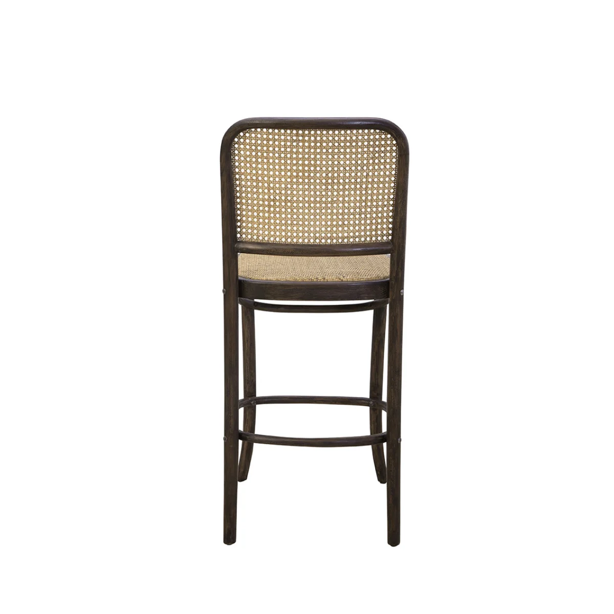 Brown Cleveland Counter Stool Barstools Barstools 8