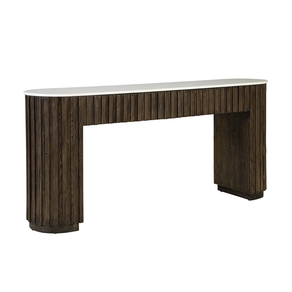 Marble Cheers Console Console Tables Console Sofas 4