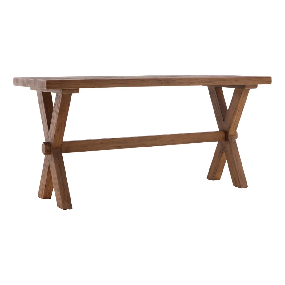 Shelley Bar Table Bar Furniture Bar Furniture 4