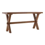 Shelley Bar Table Bar Furniture Bar Furniture 9
