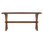 Shelley Bar Table Bar Furniture Bar Furniture 11