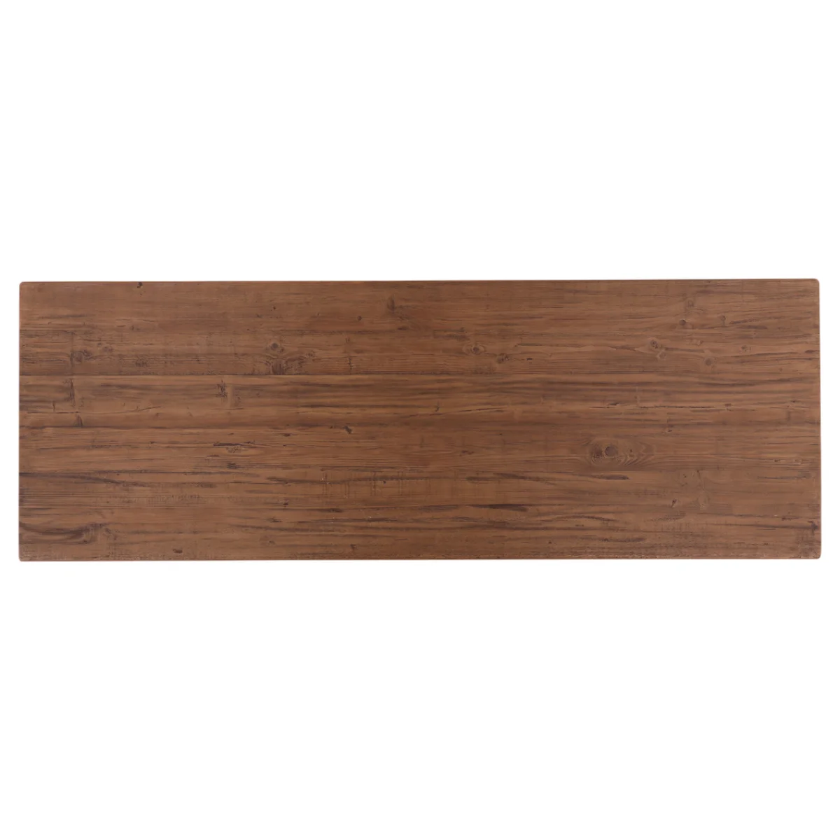 Shelley Bar Table Bar Furniture Bar Furniture 8