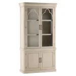 Single Blakely Cabinet