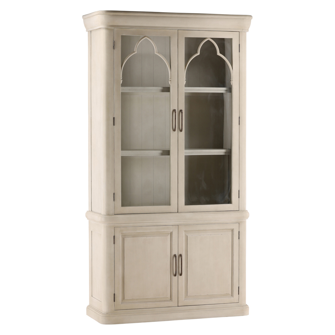 Single Blakely Cabinet