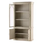 Single Blakely Cabinet - Image 4