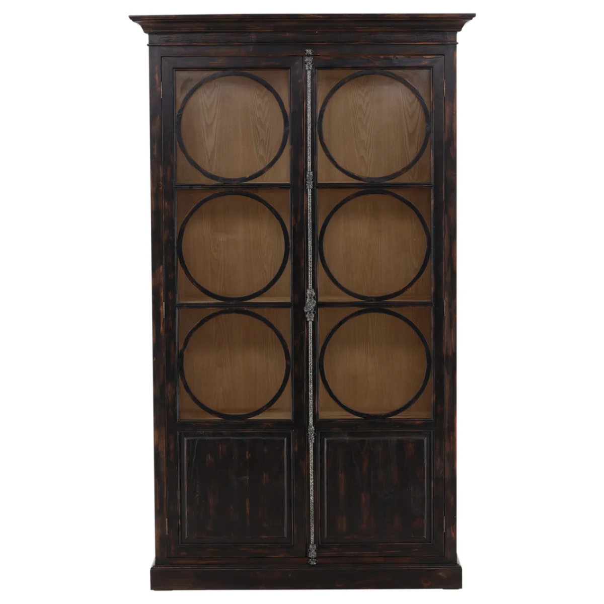 Piper Cabinet Accent Furniture Accent Furniture 6