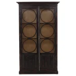 Piper Cabinet Accent Furniture Accent Furniture 11