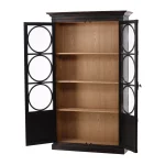 Piper Cabinet Accent Furniture Accent Furniture 12