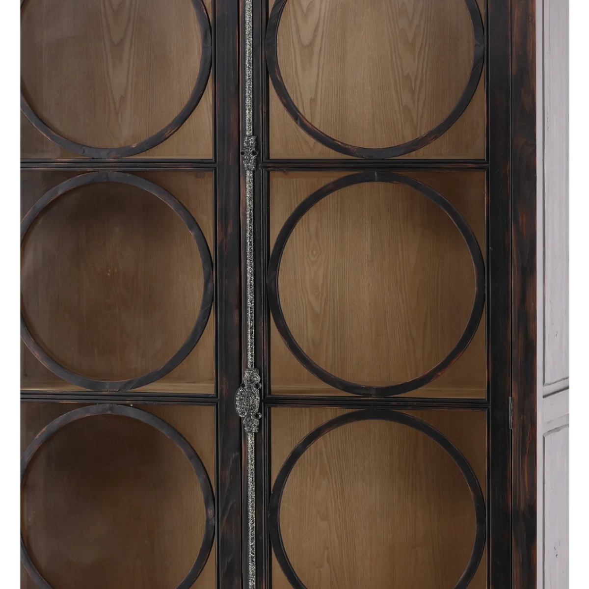 Piper Cabinet Accent Furniture Accent Furniture 8