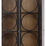 Piper Cabinet Accent Furniture Accent Furniture 13