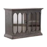 Chet Cabinet Accent Furniture Accent Furniture 9