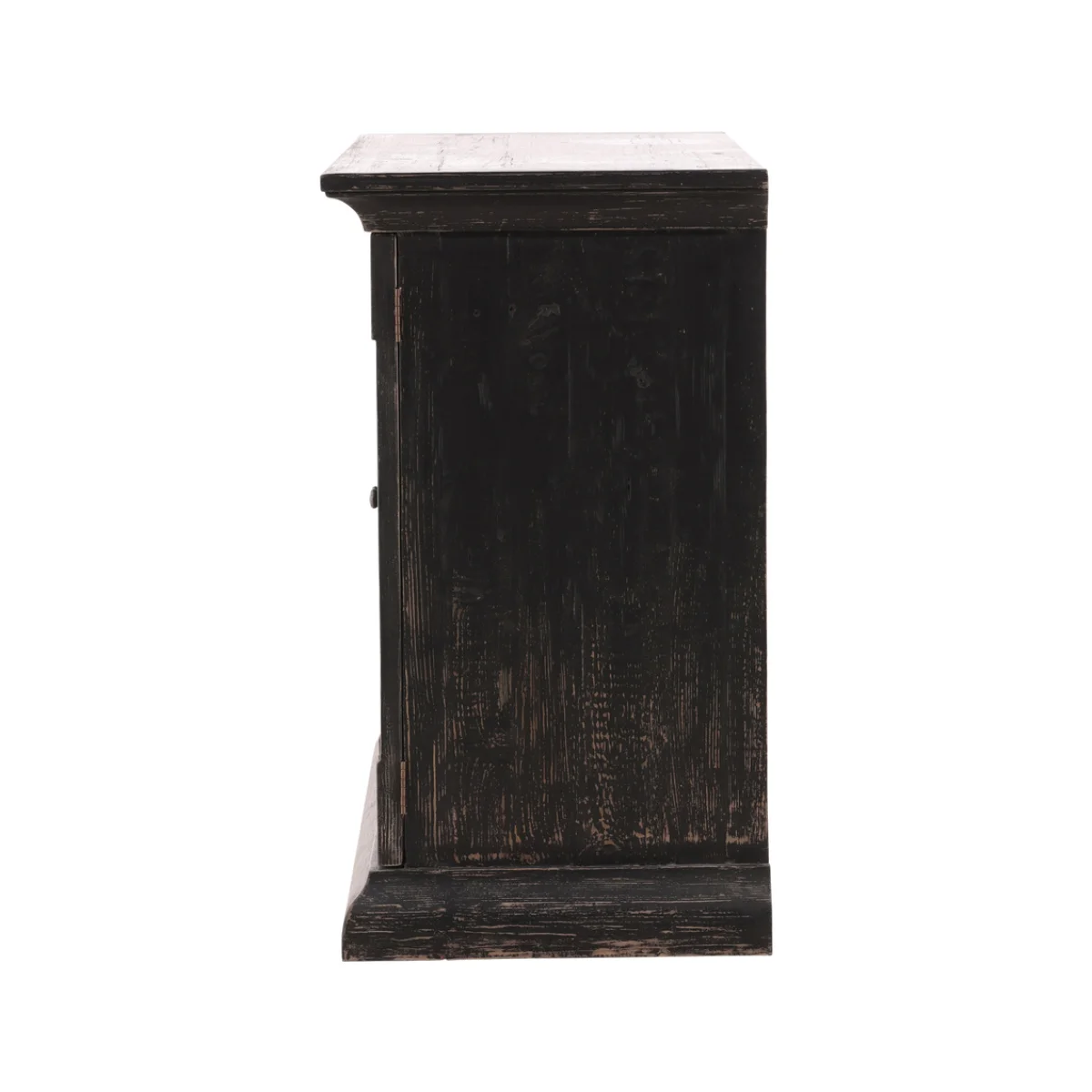 Chet Cabinet Accent Furniture Accent Furniture 7