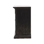 Chet Cabinet Accent Furniture Accent Furniture 12