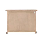 Chet Cabinet Accent Furniture Accent Furniture 13