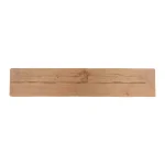 Benny Bench Chairs & Benches Brown 12