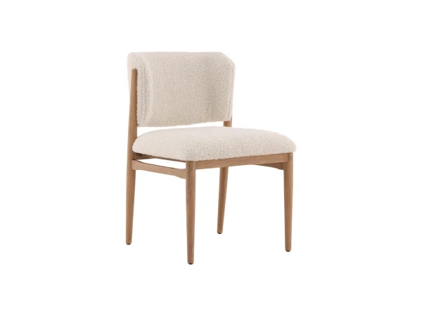 Charlotte King Low Profile Fb Bed Parts Aspen Home 61